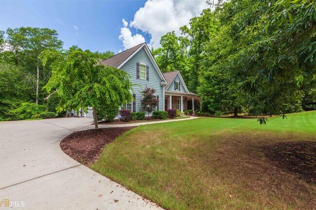 Building Photo - 155 Addison Dr