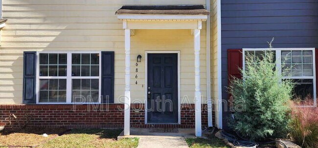 Building Photo - 6864 Mountain Cir