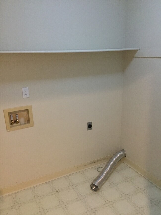 Foto del edificio - Great 2 bedroom 2 bath condo - must see!