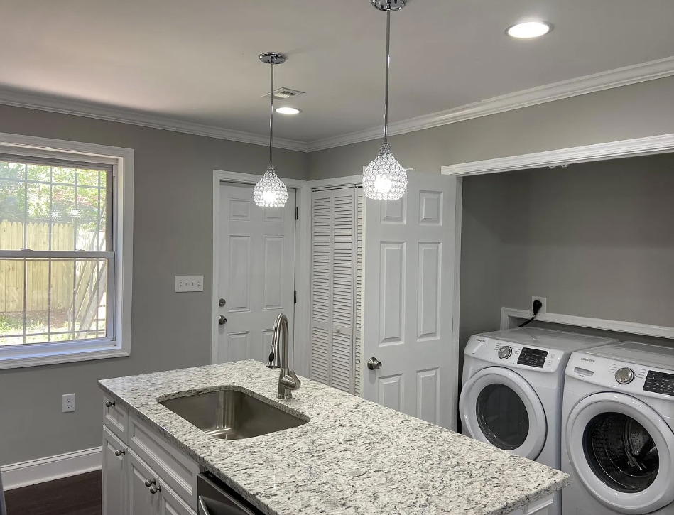 Building Photo - 223 51st St SE