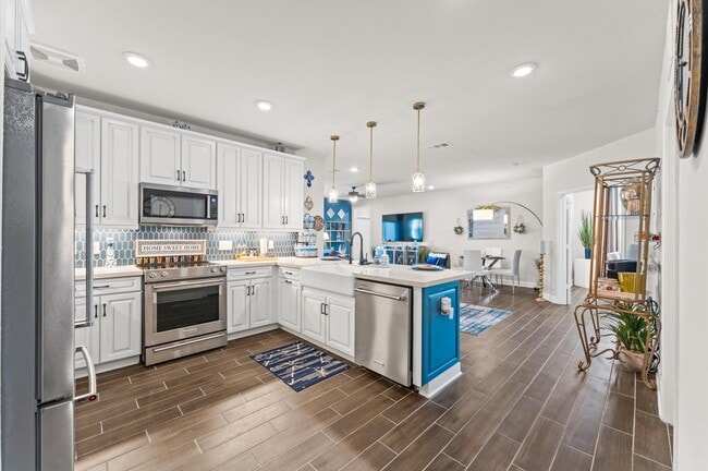 Building Photo - 6804 Westview Dr