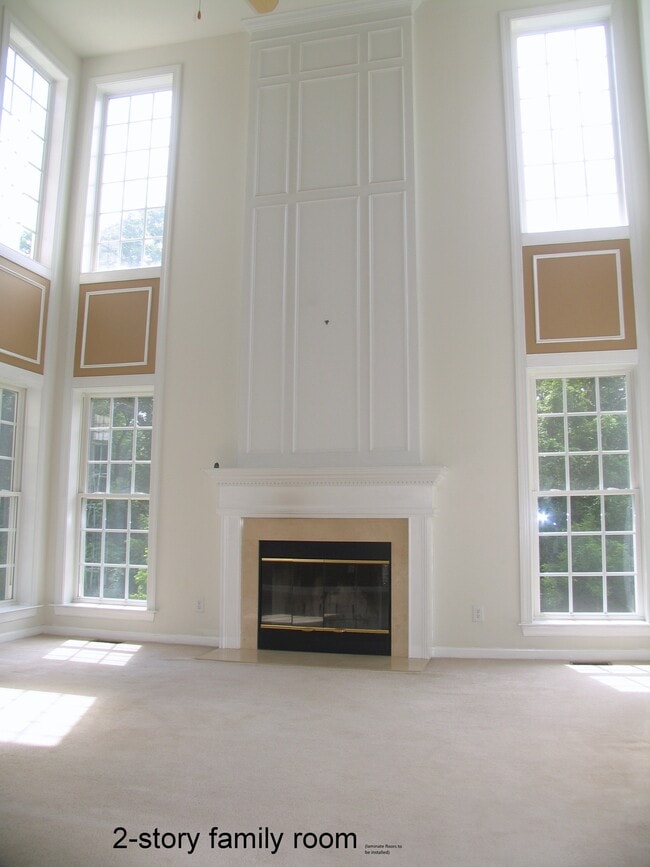 Foto del edificio - 2812 River Willow Dr