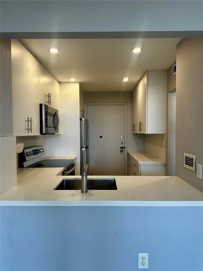 Foto del edificio - 1020 Meridian Ave