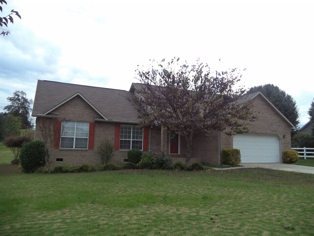 Primary Photo - 5411 Evergreen Farms Ln