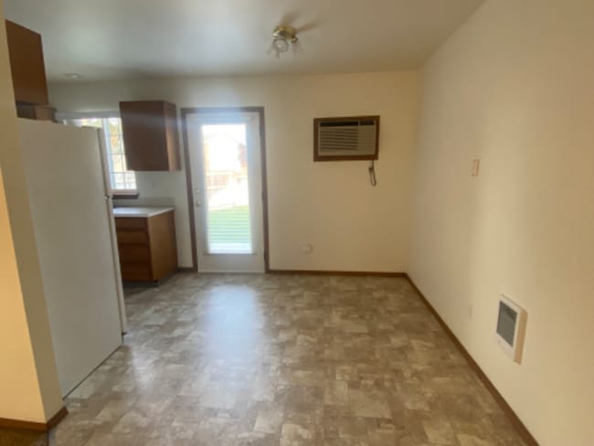 Foto del edificio - 7503 Westbrook Ct