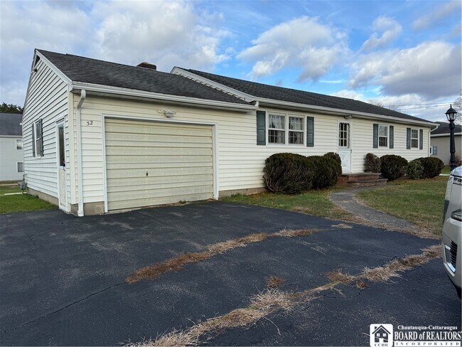 Foto del edificio - 32 Maple St