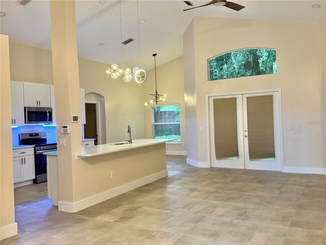 Building Photo - 1222 Brandy Lake View Cir
