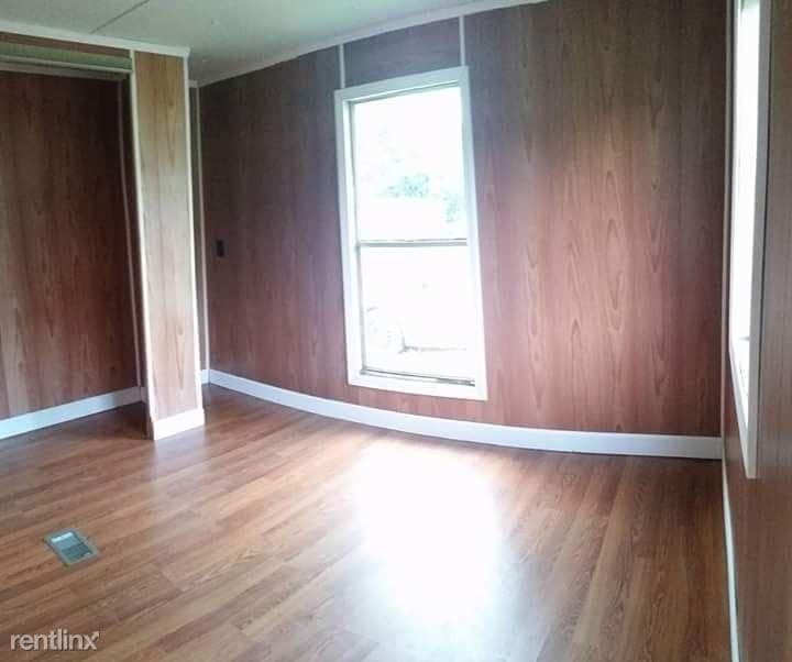 Building Photo - 2 br, 1 bath Mobile Home - 49 Haney Park