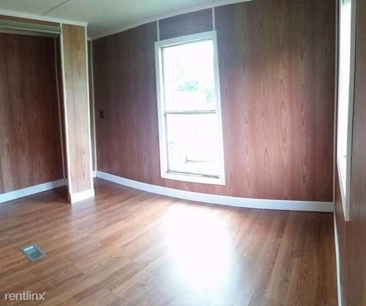 Foto del edificio - 2 br, 1 bath Mobile Home - 49 Haney Park