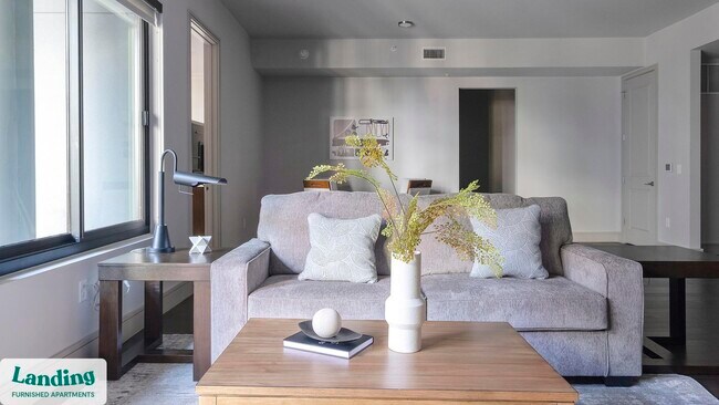 Foto del edificio - 1414 Wood Hollow Dr