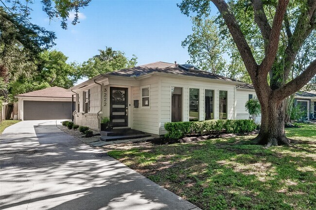 Building Photo - 3222 Elmridge St