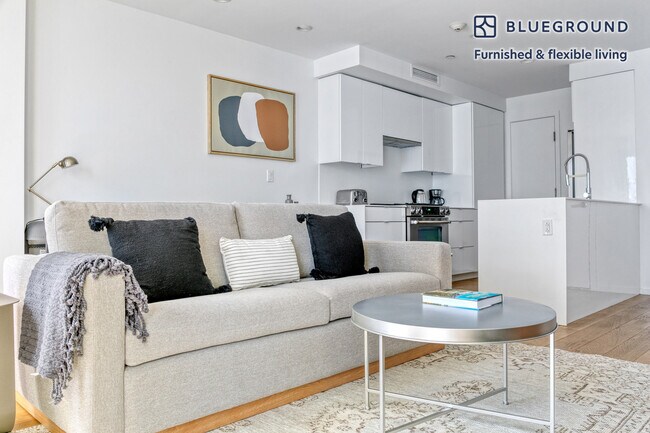 Foto del edificio - 26 West Broadway-SI FL4-ID581