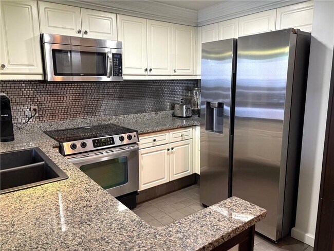 Foto del edificio - 75 14th St NE