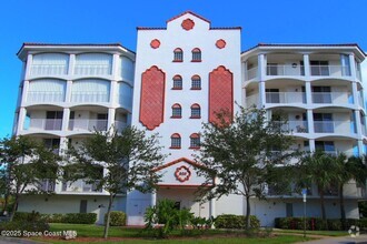 Building Photo - 820 Del Rio Way