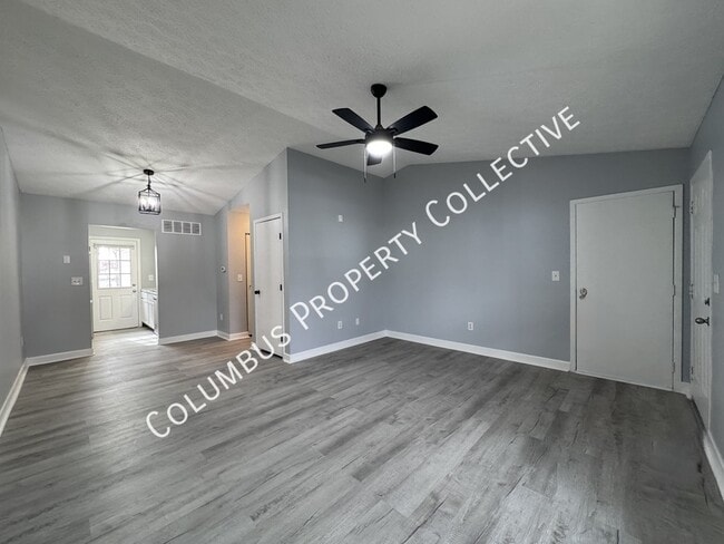 Building Photo - 4087 Greenery Dr