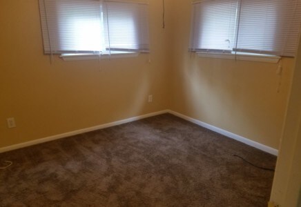 Building Photo - 704 Julia St