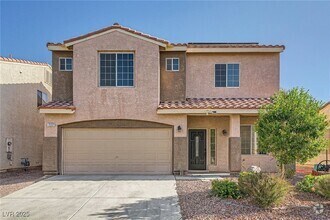 Building Photo - 7232 Scenic Desert Ct