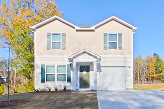 Building Photo - 124 Glory Dr