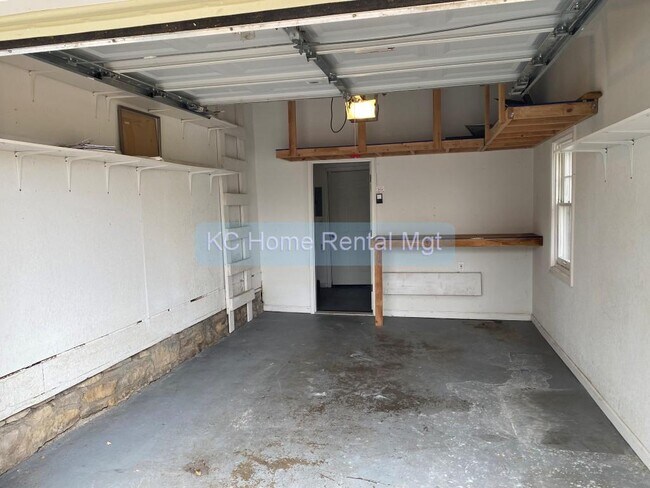 Building Photo - 3046 Pucket Rd
