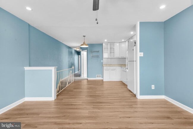 Building Photo - 2531 S 13th St