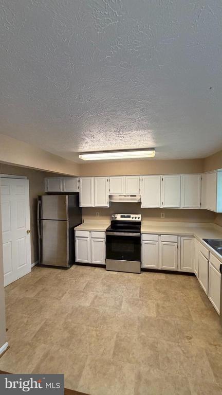 Foto del edificio - 11324 Clear Brook Ct