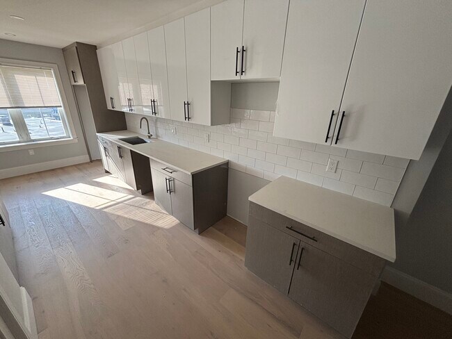 Foto del edificio - 415 Market St
