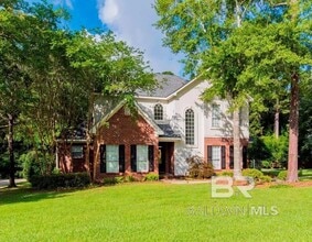 Building Photo - 30587 Middle Creek Cir