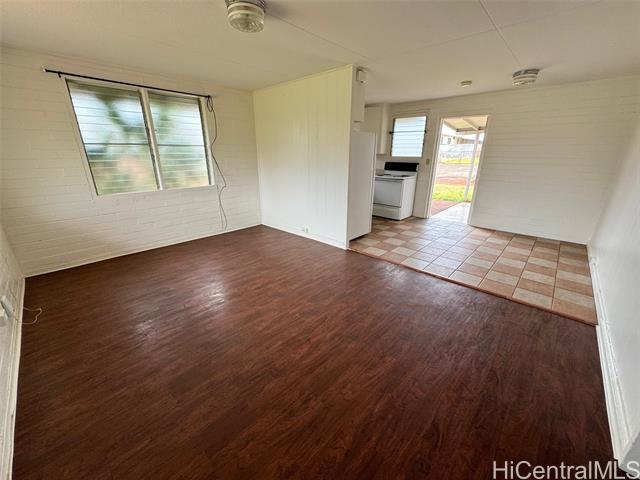 Building Photo - 91-465-465 Ewa Beach Rd