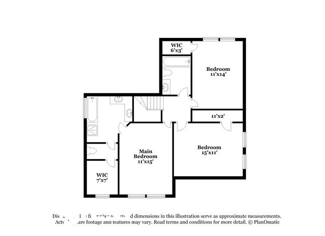 Building Photo - 106 Antler Trail