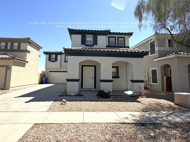 Building Photo - 17325 N 185th Dr