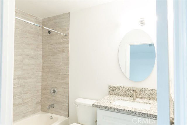 Foto del edificio - 14622 Vanowen St