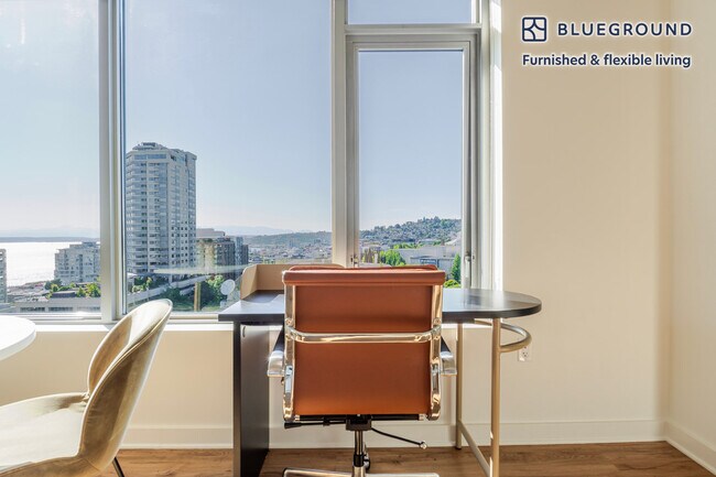 Foto del edificio - 225 Cedar St