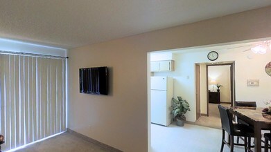 San Angelo Apartments Gilbert Az San Angelo Apartments Gilbert Az