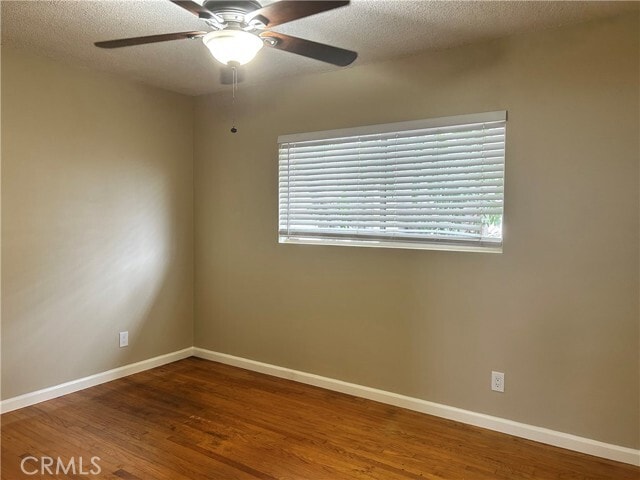 Building Photo - 14720 Budlong Ave