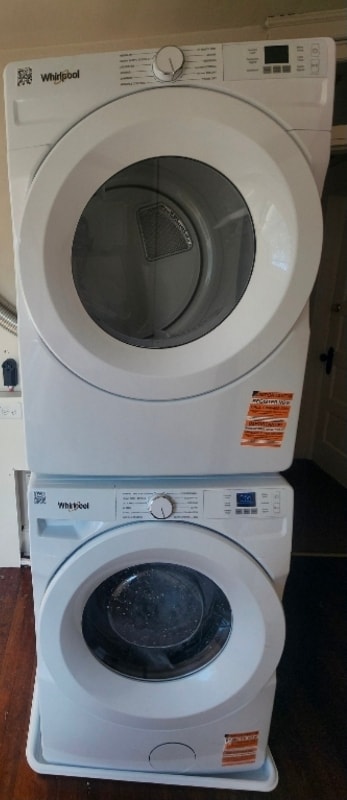 Building Photo - 754 Chenango St