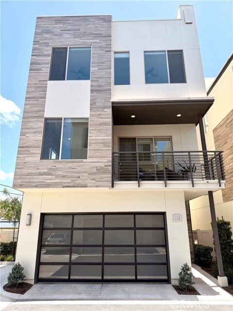Building Photo - 52 Ebb Tide Cir