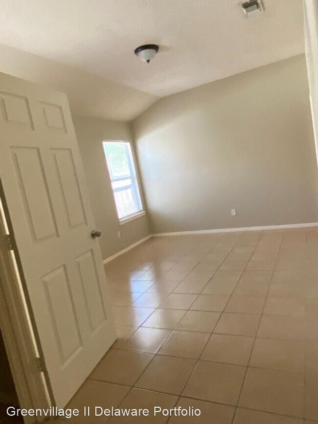 Building Photo - 3 br, 2 bath House - 21911 Hemlock Park Dr