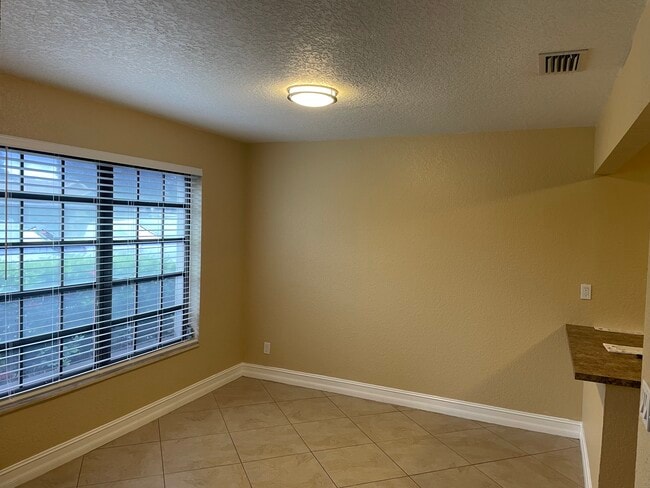 Building Photo - 3633 W Forge Rd