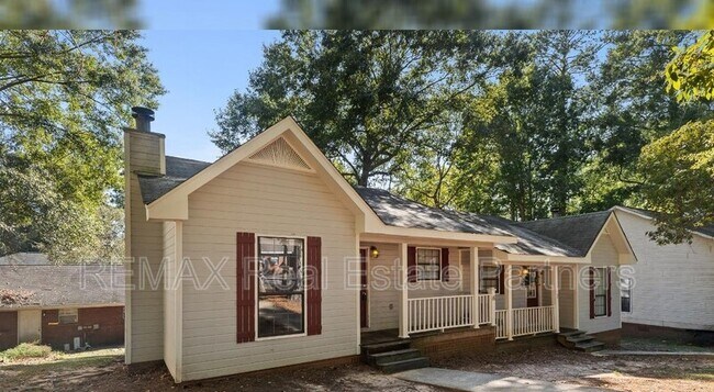 Building Photo - 69 Hickory Knoll