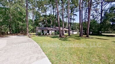 Building Photo - 2624 Pheasant Ct W