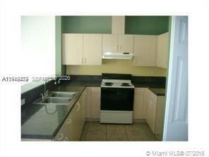 Foto del edificio - 12040 SW 268th St