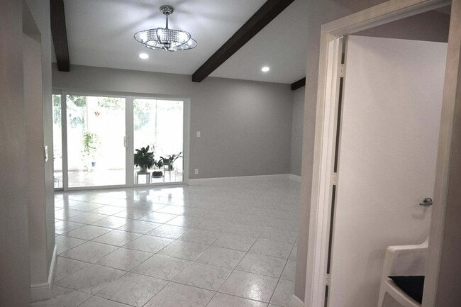 Foto del edificio - 9746 Lancaster Pl