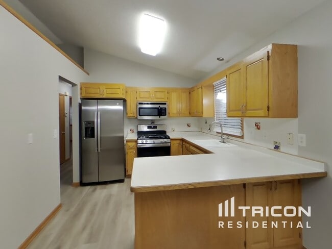 Building Photo - 5951 143rd Cir NW