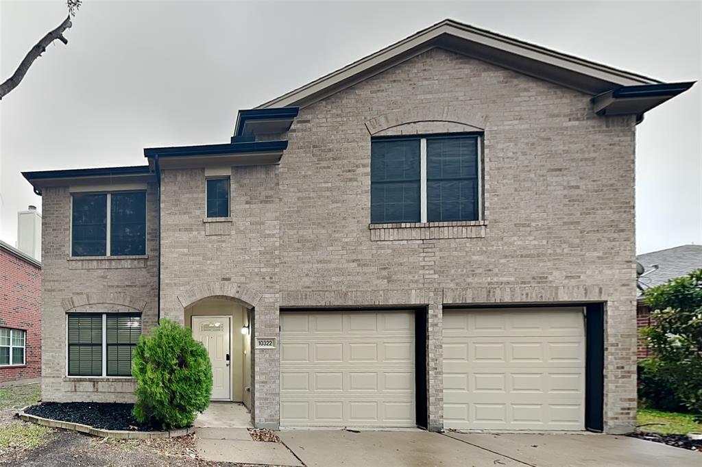 Foto principal - 10322 E Summit Canyon Dr