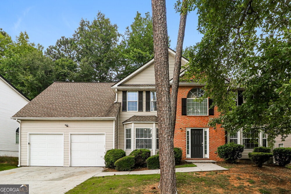 Foto principal - 852 Cascade Crossing