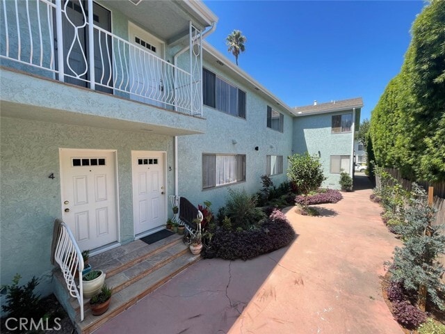 Building Photo - 3204 2nd St