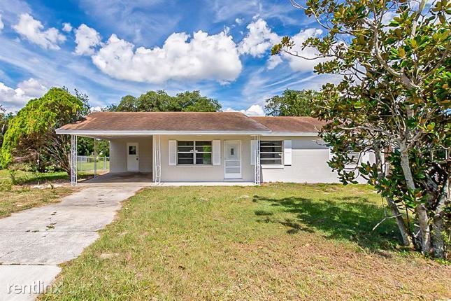Primary Photo - 3 br, 1 bath House - 1443 Lakeview Rd