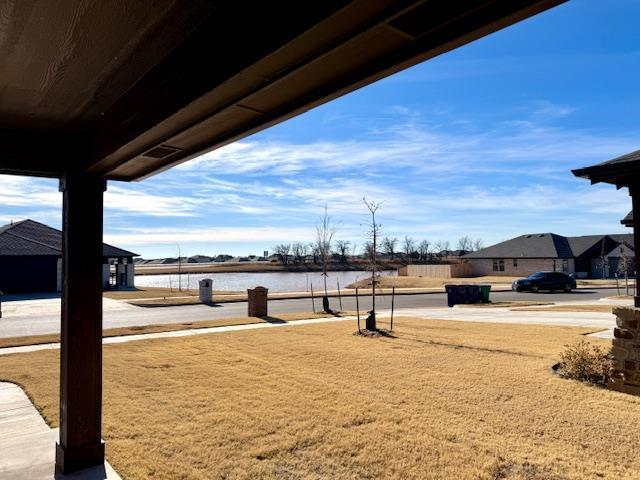 Building Photo - 3201 Mt Nebo Dr