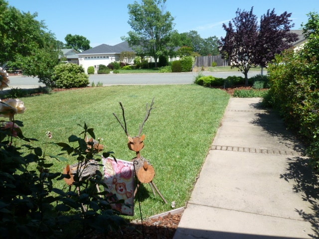 Building Photo - Beautiful Home in Desirable Neighborhood w...