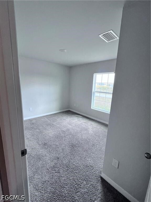Building Photo - 7020 Ramrod Cir